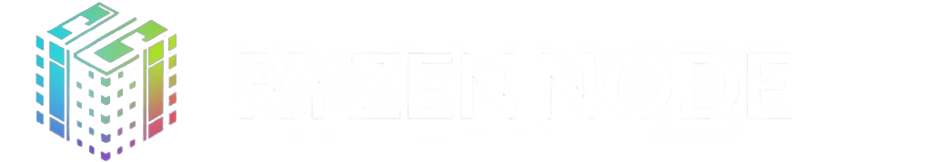 Ryzenode.com